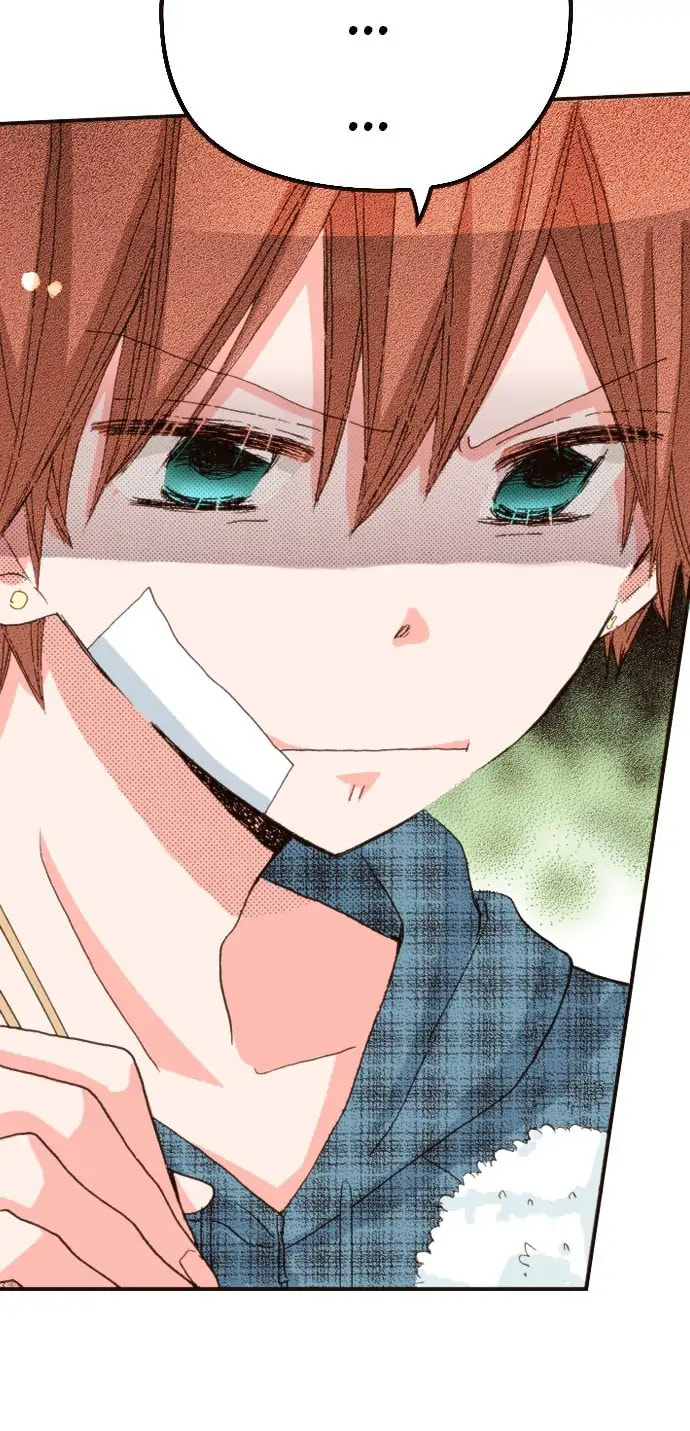 Read Last Game chapter 95 image 2 on Lezhin