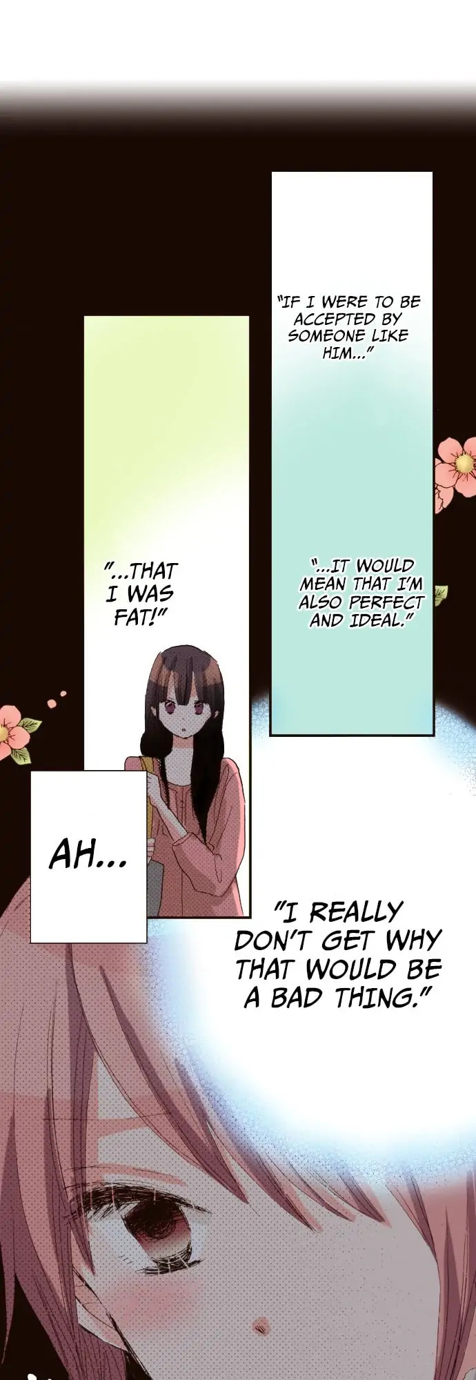 Read Last Game chapter 95 image 26 on Lezhin