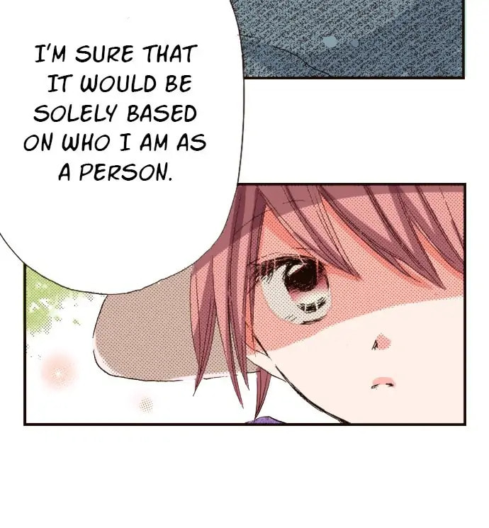 Read Last Game chapter 95 image 28 on Lezhin