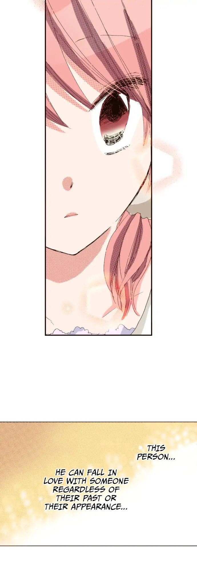 Read Last Game chapter 95 image 30 on Lezhin