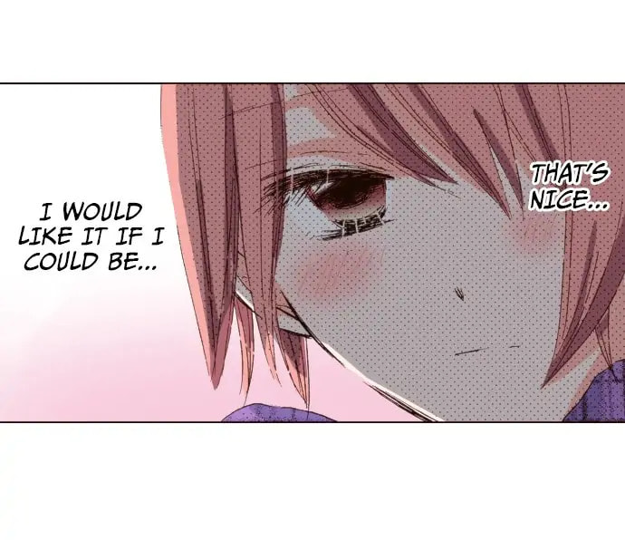 Read Last Game chapter 95 image 31 on Lezhin