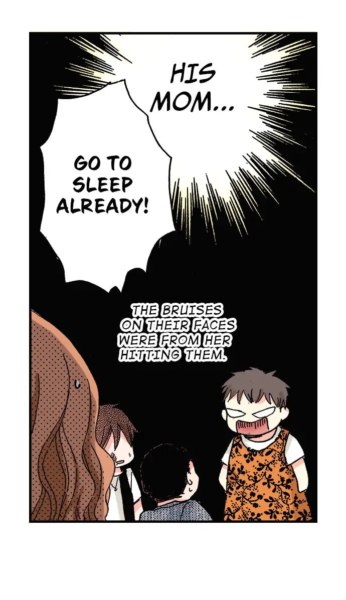 Read Last Game chapter 95 image 5 on Lezhin