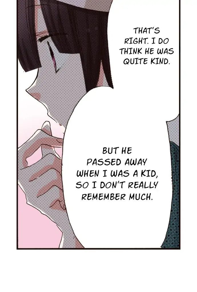 Read Last Game chapter 96 image 14 on Lezhin