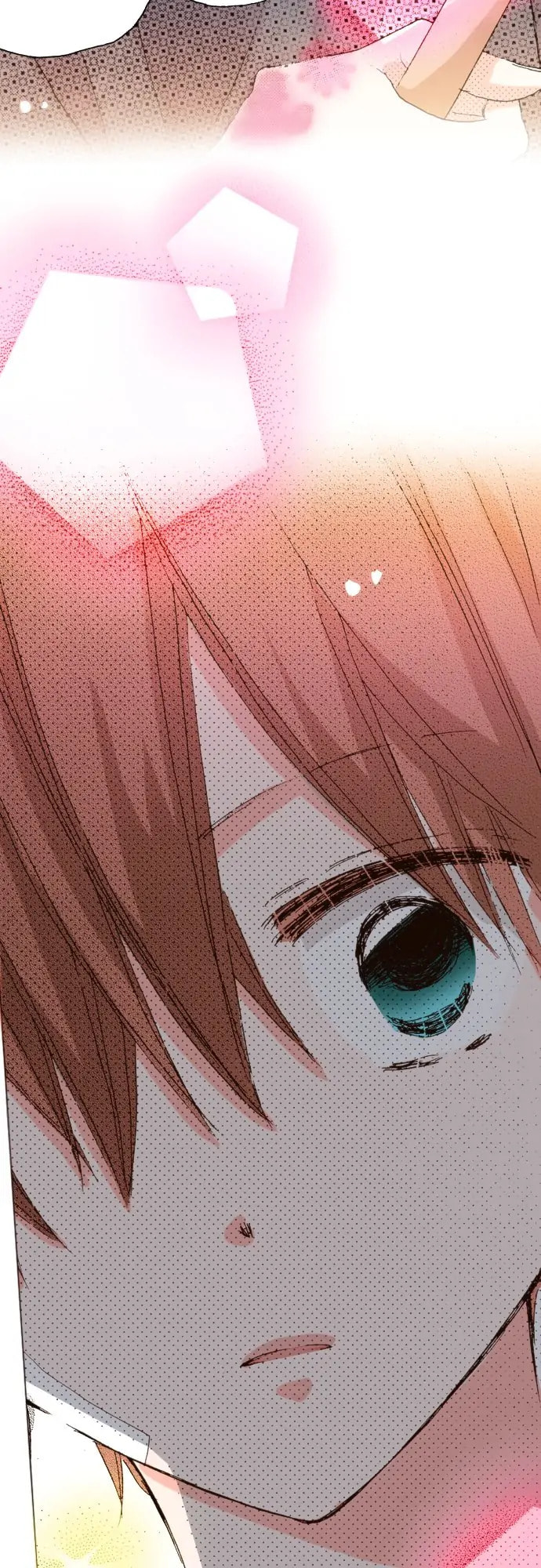 Read Last Game chapter 96 image 18 on Lezhin