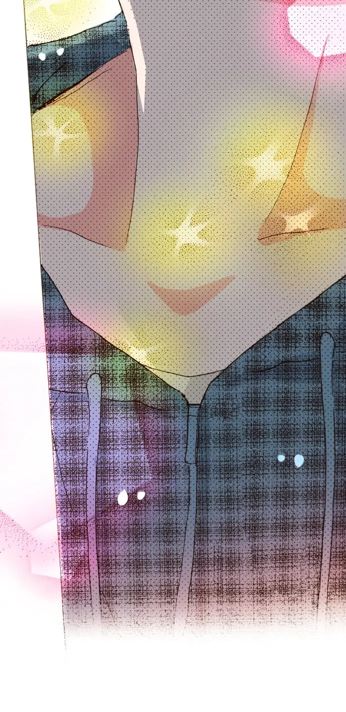 Read Last Game chapter 96 image 19 on Lezhin