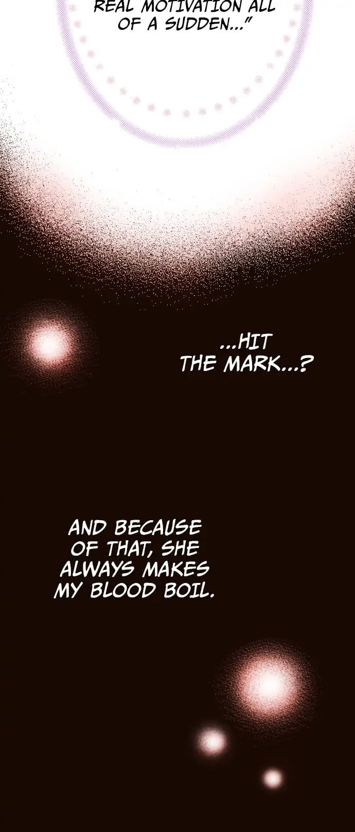 Read Last Game chapter 96 image 22 on Lezhin