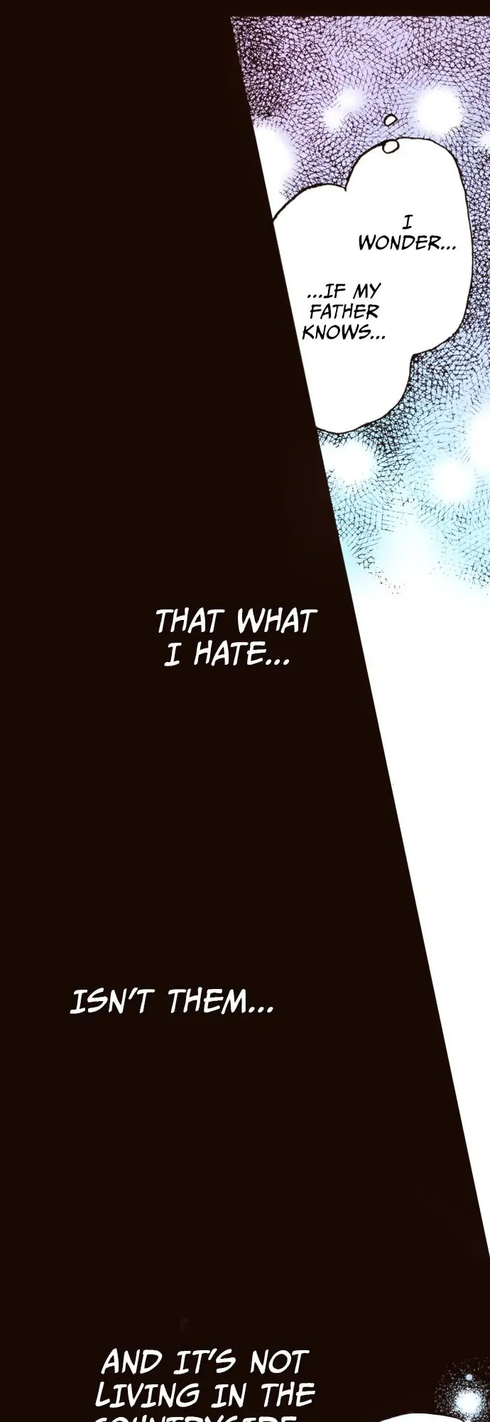 Read Last Game chapter 96 image 23 on Lezhin