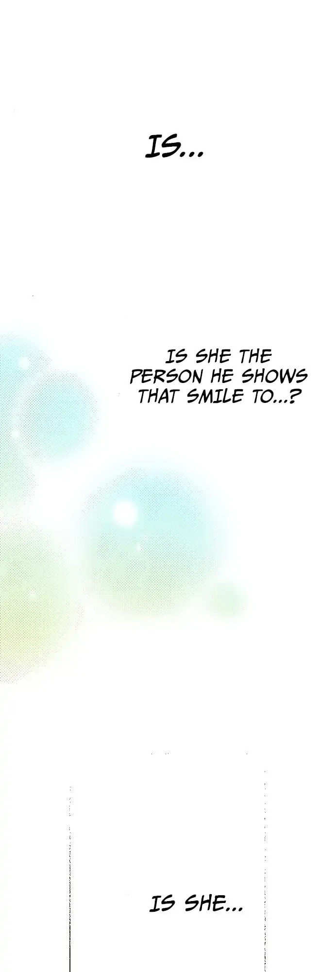 Read Last Game chapter 96 image 3 on Lezhin