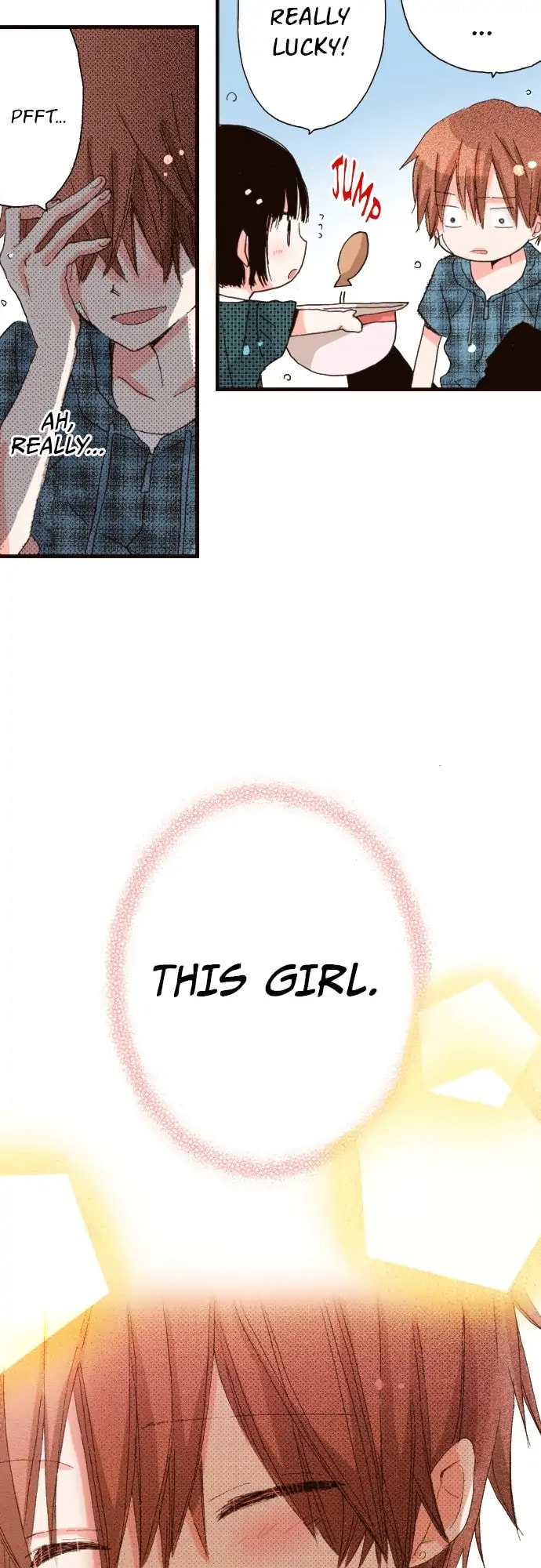Read Last Game chapter 96 image 30 on Lezhin