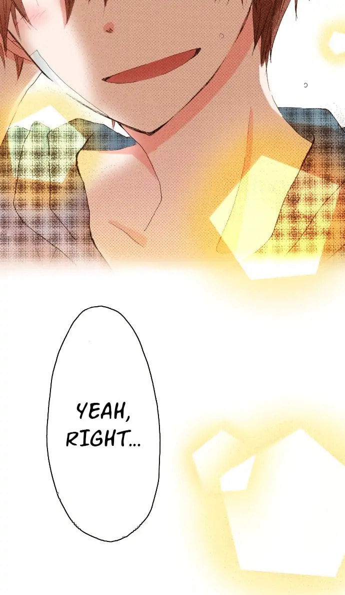 Read Last Game chapter 96 image 31 on Lezhin