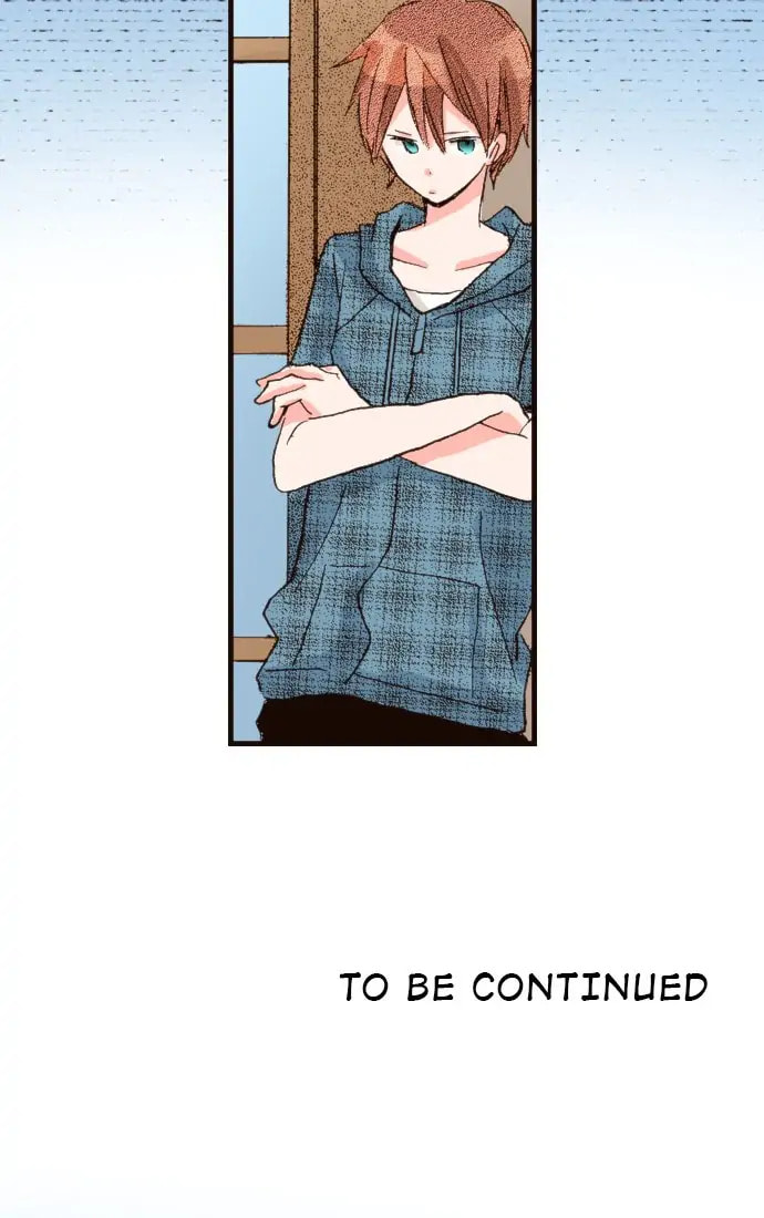 Read Last Game chapter 96 image 36 on Lezhin