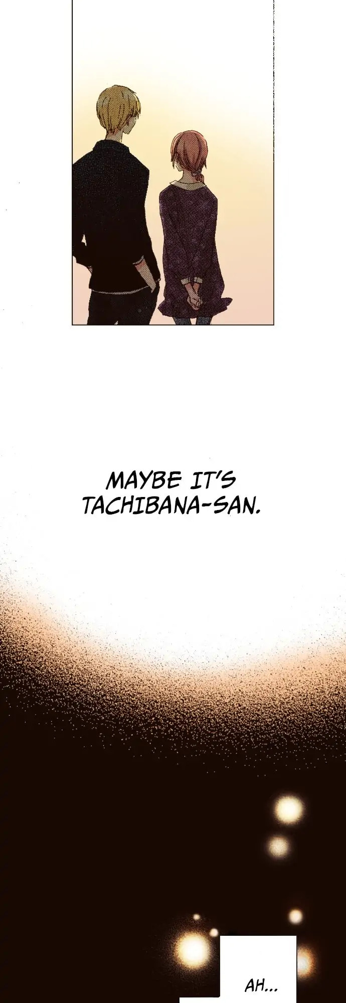 Read Last Game chapter 96 image 4 on Lezhin