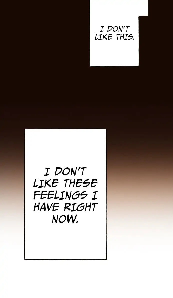 Read Last Game chapter 96 image 5 on Lezhin