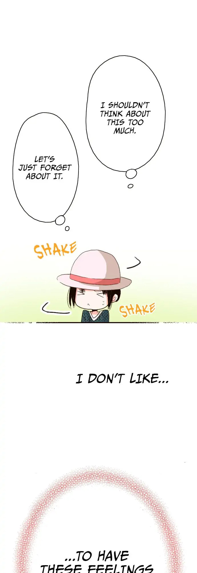 Read Last Game chapter 96 image 6 on Lezhin