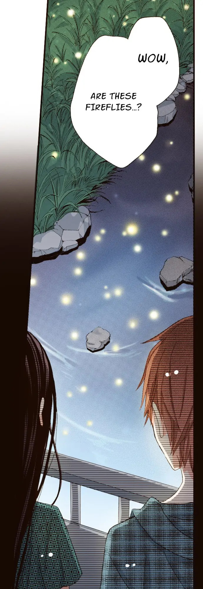 Read Last Game chapter 97 image 11 on Lezhin