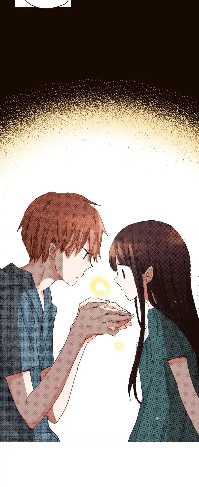 Read Last Game chapter 97 image 14 on Lezhin