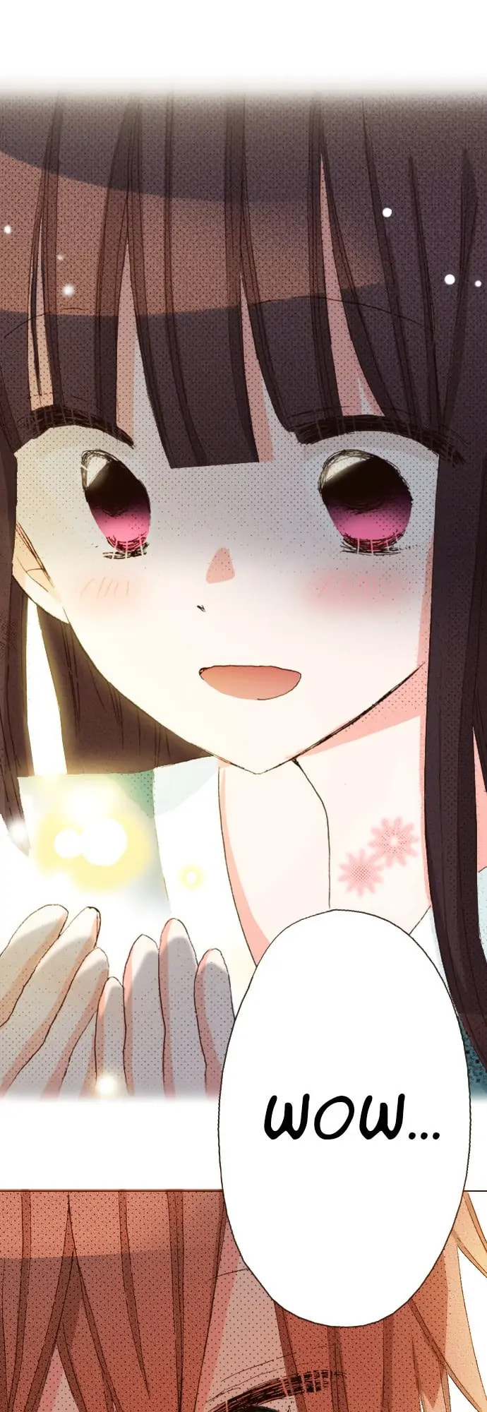 Read Last Game chapter 97 image 15 on Lezhin