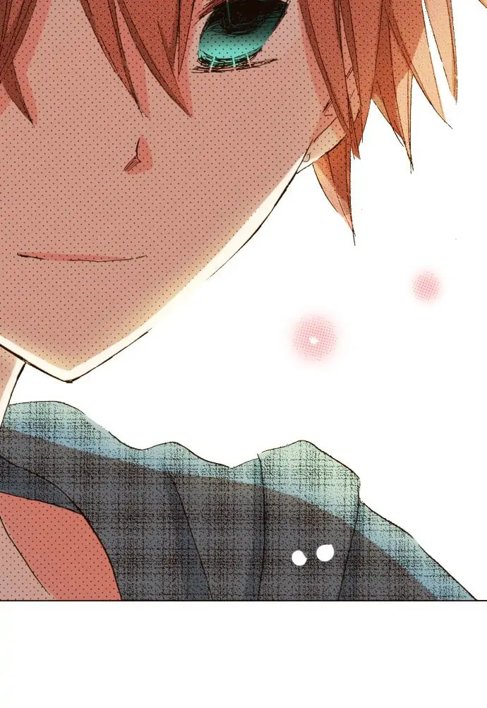 Read Last Game chapter 97 image 16 on Lezhin