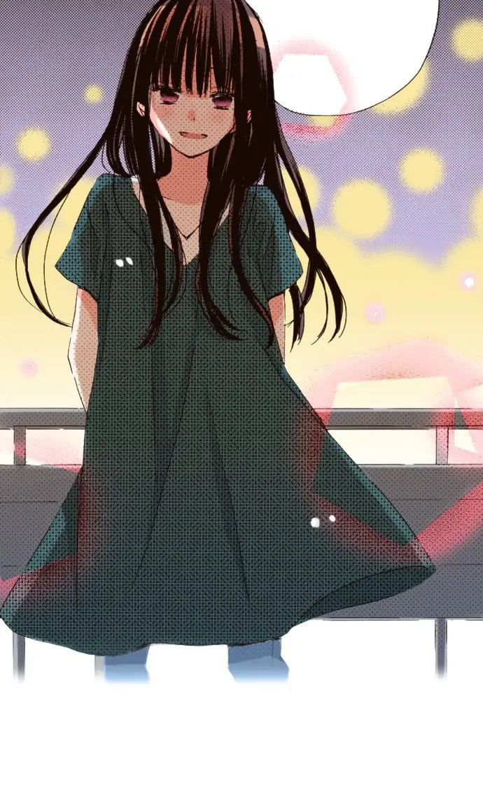 Read Last Game chapter 97 image 19 on Lezhin