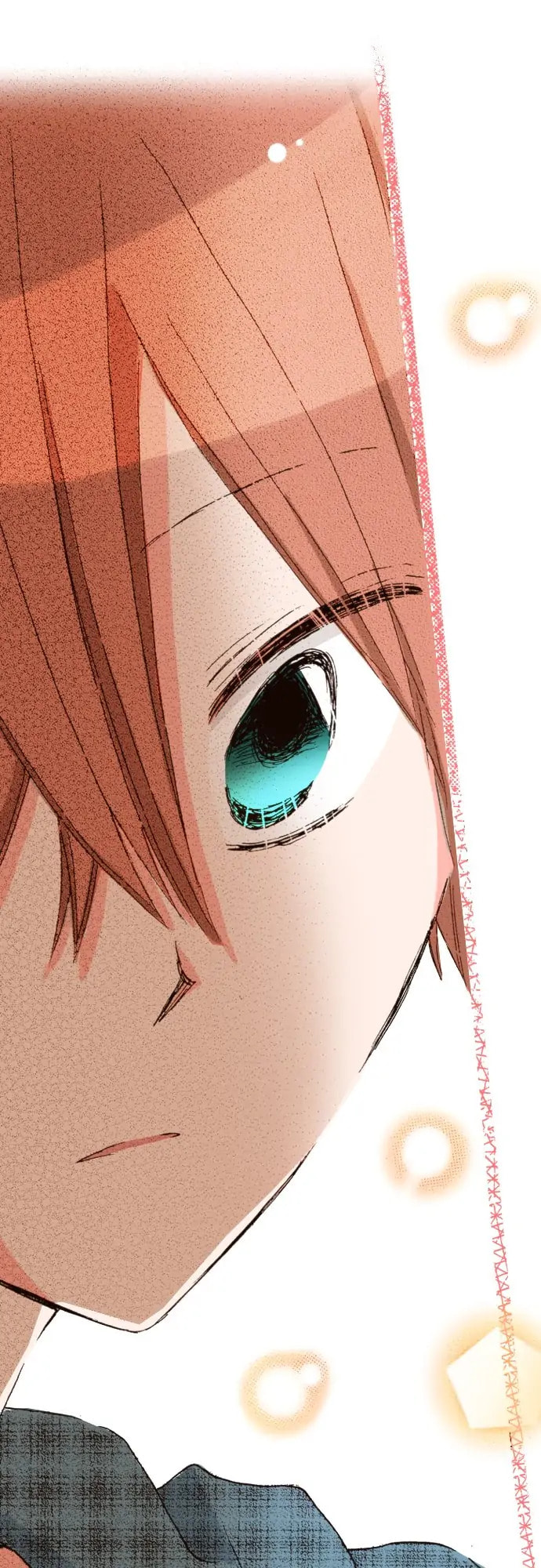 Read Last Game chapter 97 image 20 on Lezhin