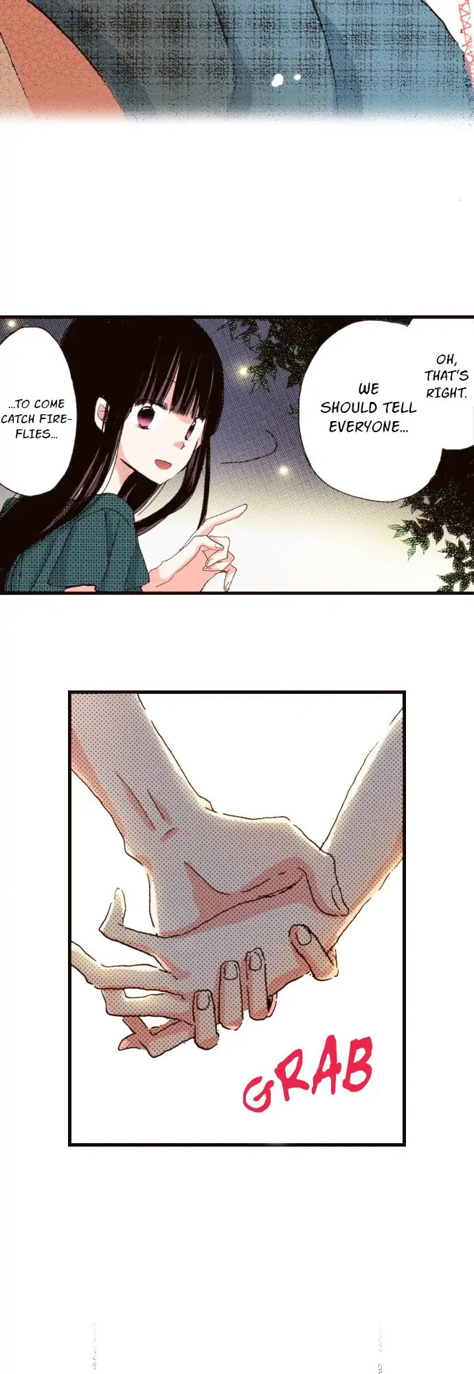 Read Last Game chapter 97 image 21 on Lezhin