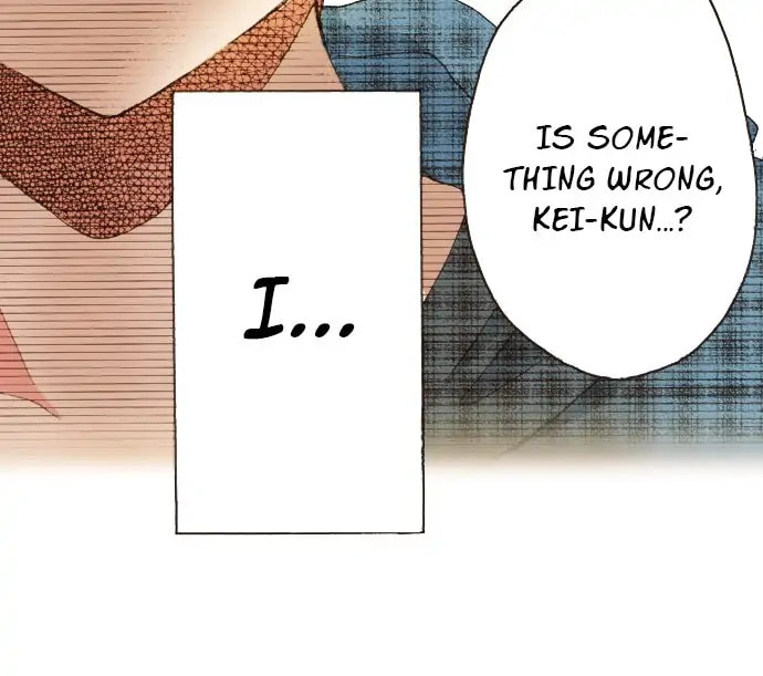 Read Last Game chapter 97 image 23 on Lezhin