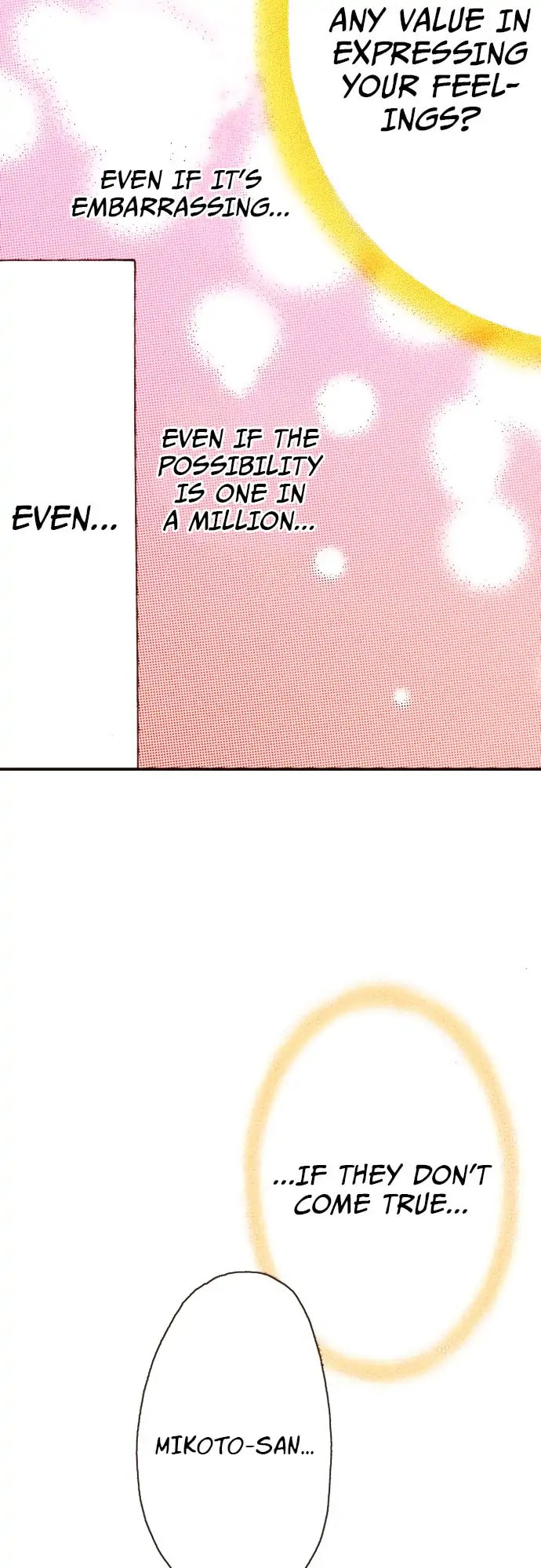 Read Last Game chapter 97 image 25 on Lezhin