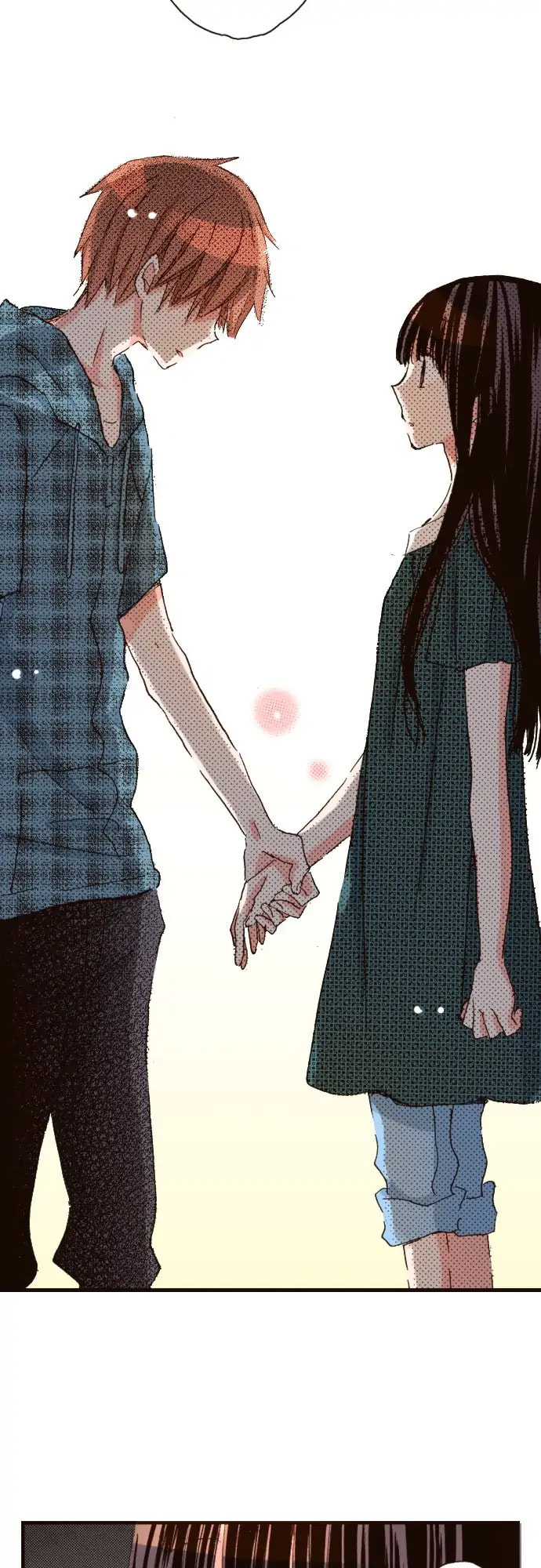 Read Last Game chapter 97 image 26 on Lezhin