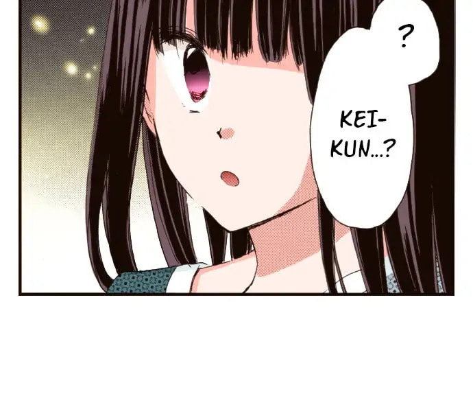 Read Last Game chapter 97 image 27 on Lezhin