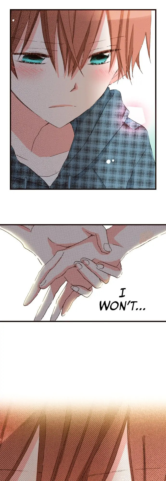 Read Last Game chapter 97 image 28 on Lezhin