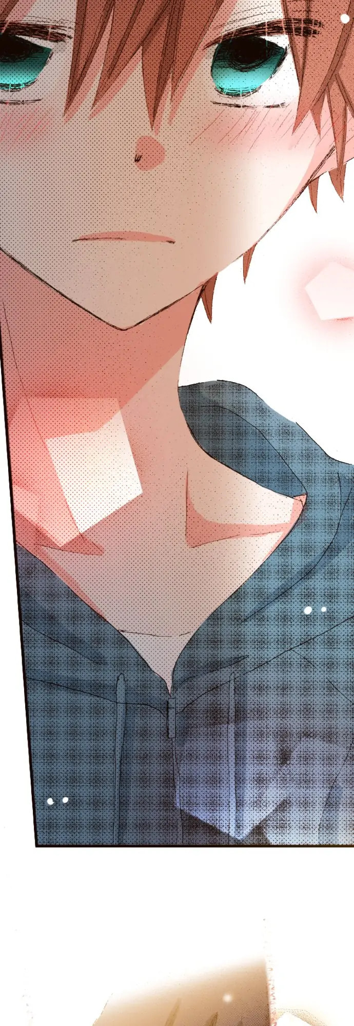 Read Last Game chapter 97 image 29 on Lezhin