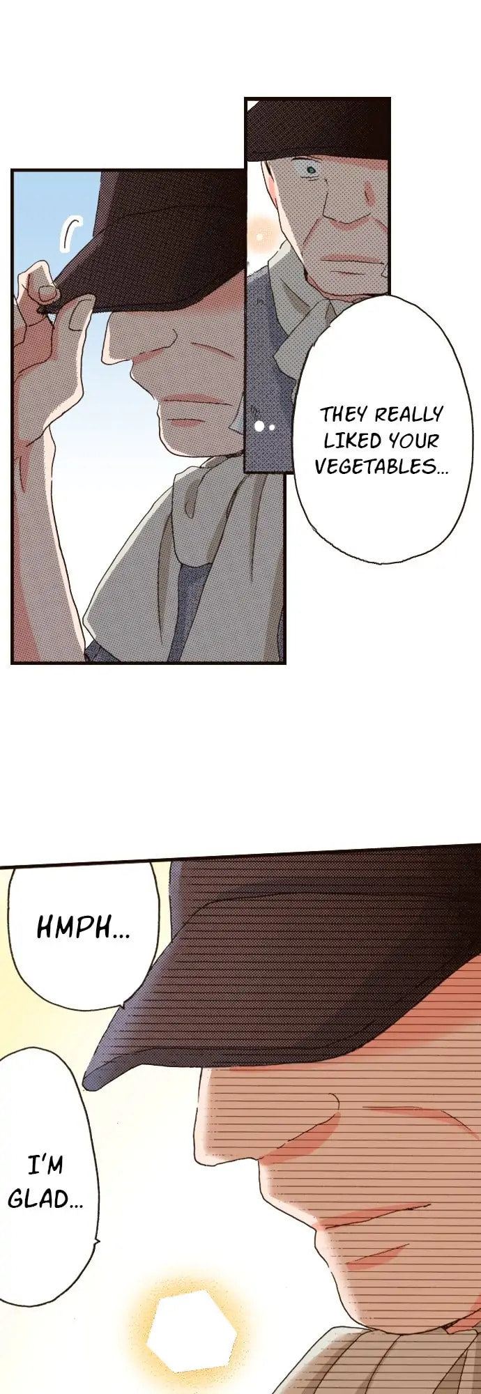 Read Last Game chapter 97 image 3 on Lezhin