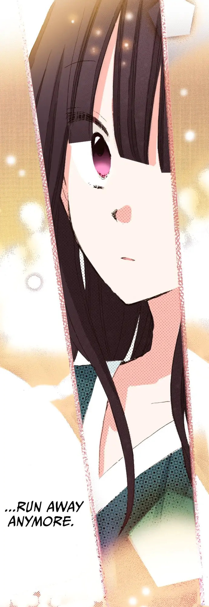Read Last Game chapter 97 image 30 on Lezhin