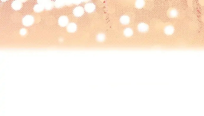 Read Last Game chapter 97 image 31 on Lezhin