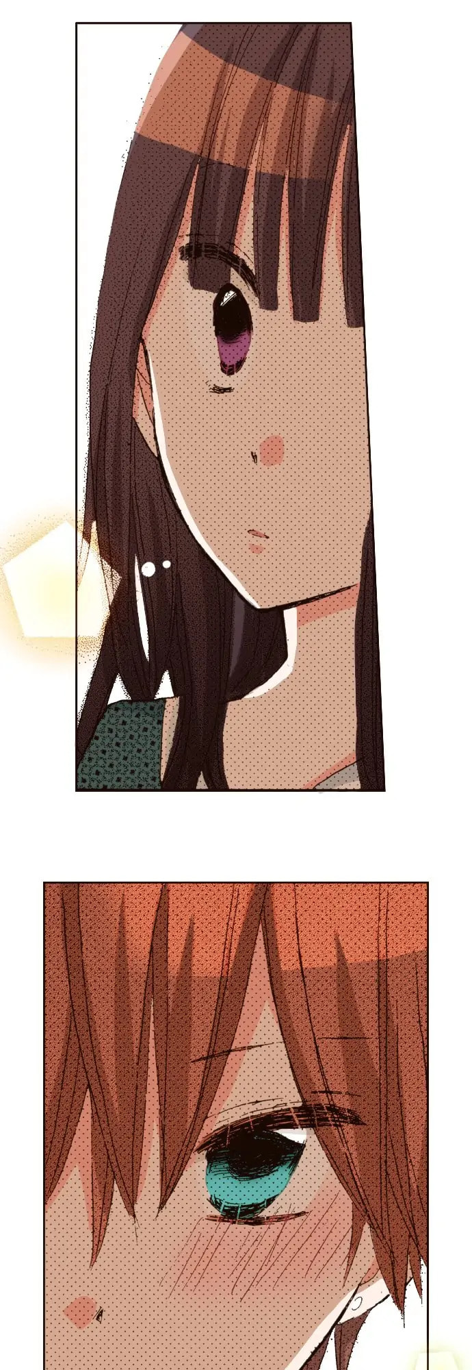 Read Last Game chapter 98 image 10 on Lezhin