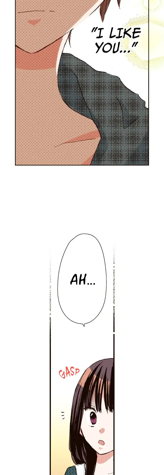 Read Last Game chapter 98 image 11 on Lezhin