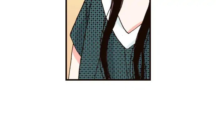 Read Last Game chapter 98 image 12 on Lezhin