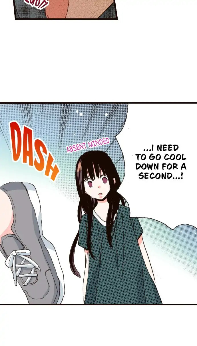 Read Last Game chapter 98 image 17 on Lezhin