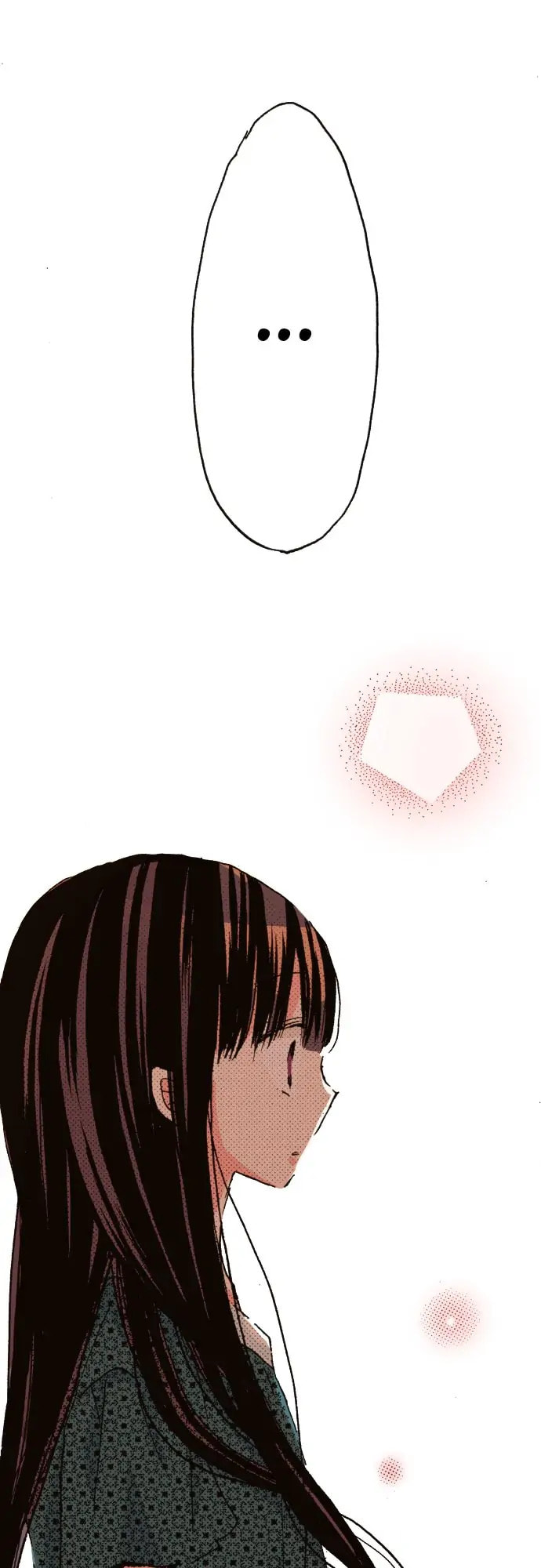 Read Last Game chapter 98 image 18 on Lezhin