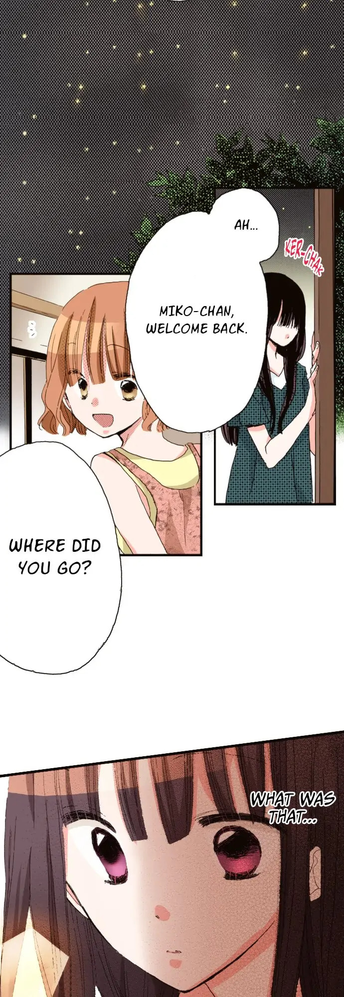Read Last Game chapter 98 image 20 on Lezhin