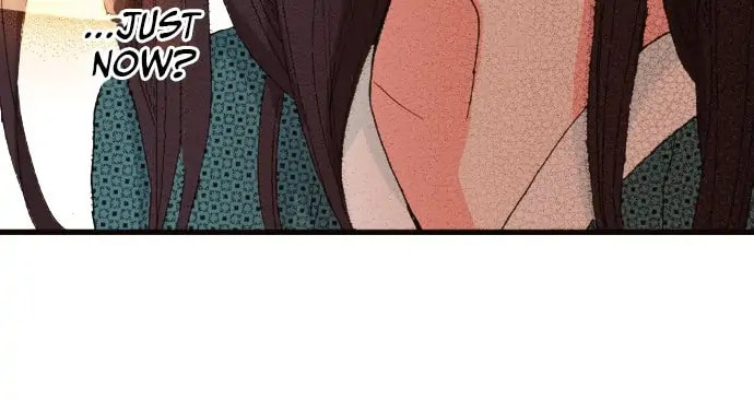 Read Last Game chapter 98 image 21 on Lezhin