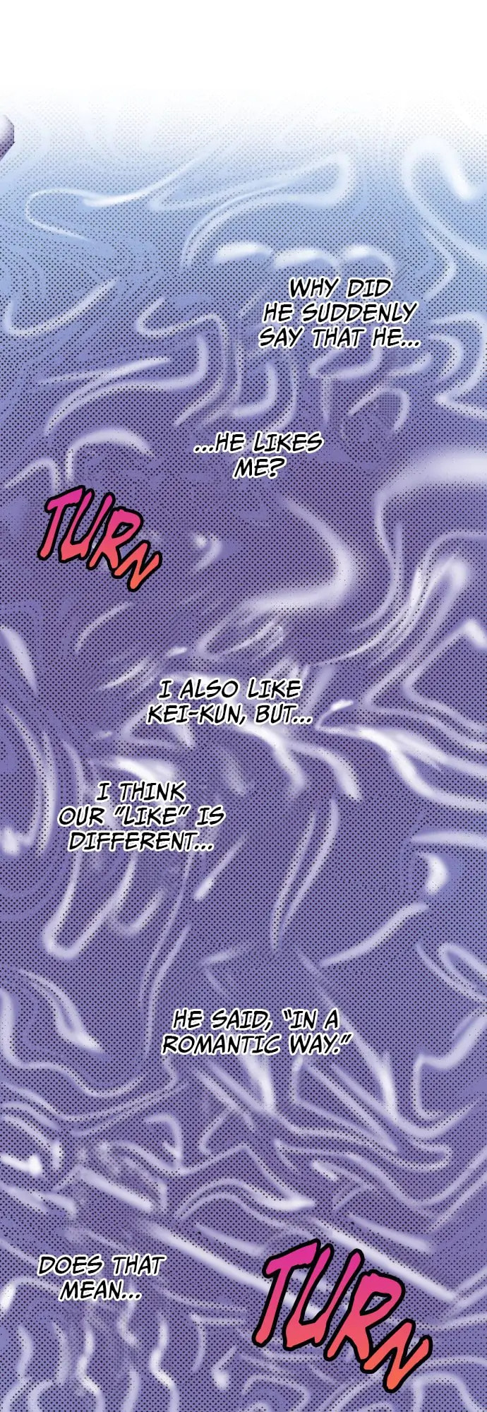 Read Last Game chapter 98 image 22 on Lezhin