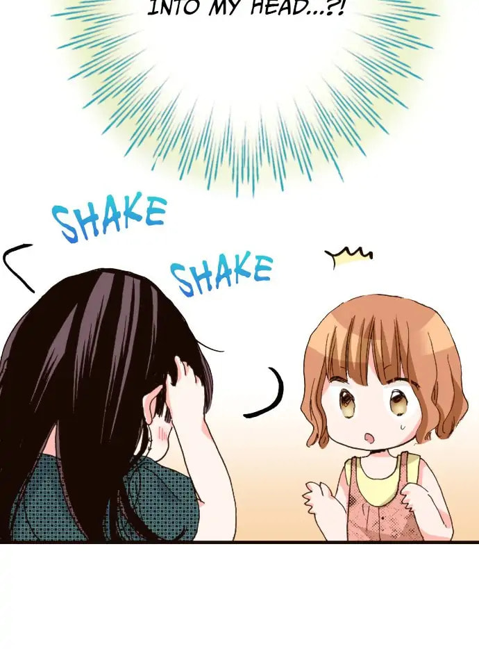 Read Last Game chapter 98 image 24 on Lezhin