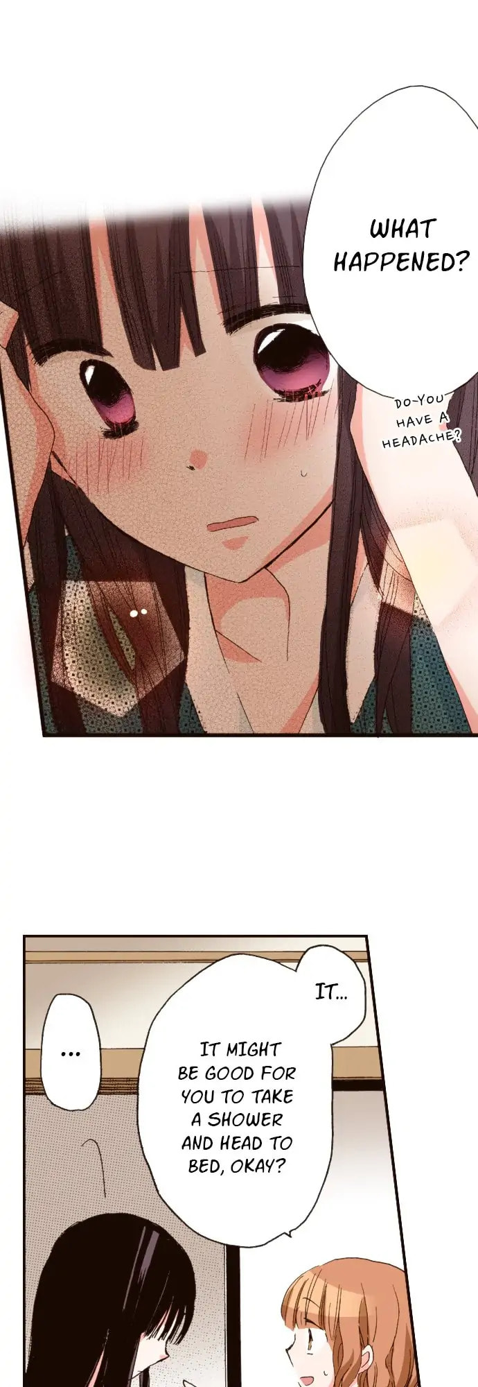 Read Last Game chapter 98 image 25 on Lezhin