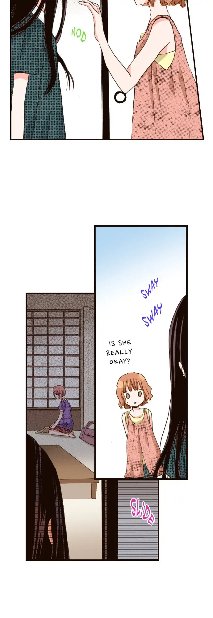Read Last Game chapter 98 image 26 on Lezhin