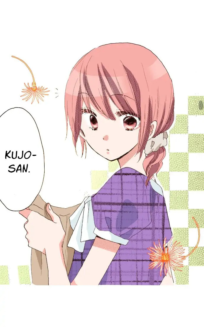 Read Last Game chapter 98 image 27 on Lezhin
