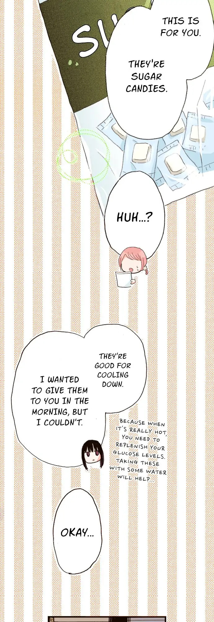 Read Last Game chapter 98 image 29 on Lezhin