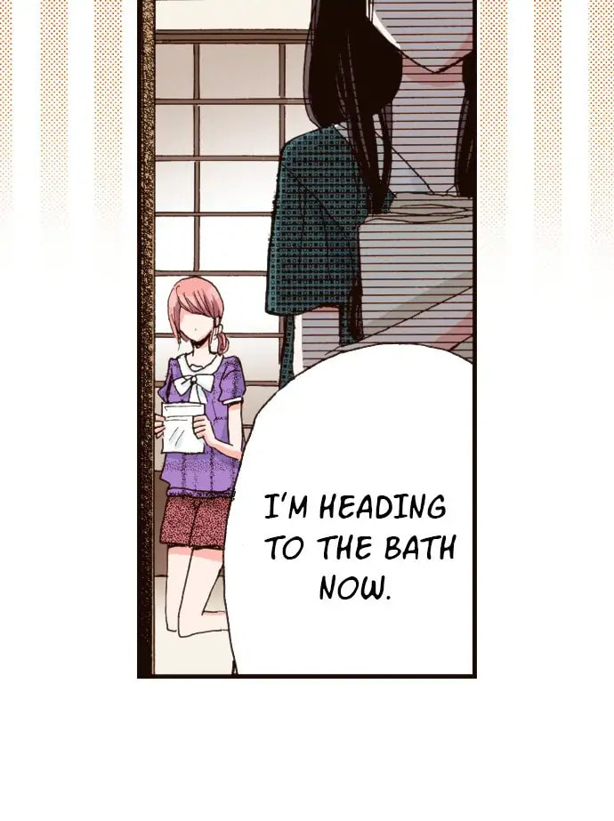 Read Last Game chapter 98 image 30 on Lezhin
