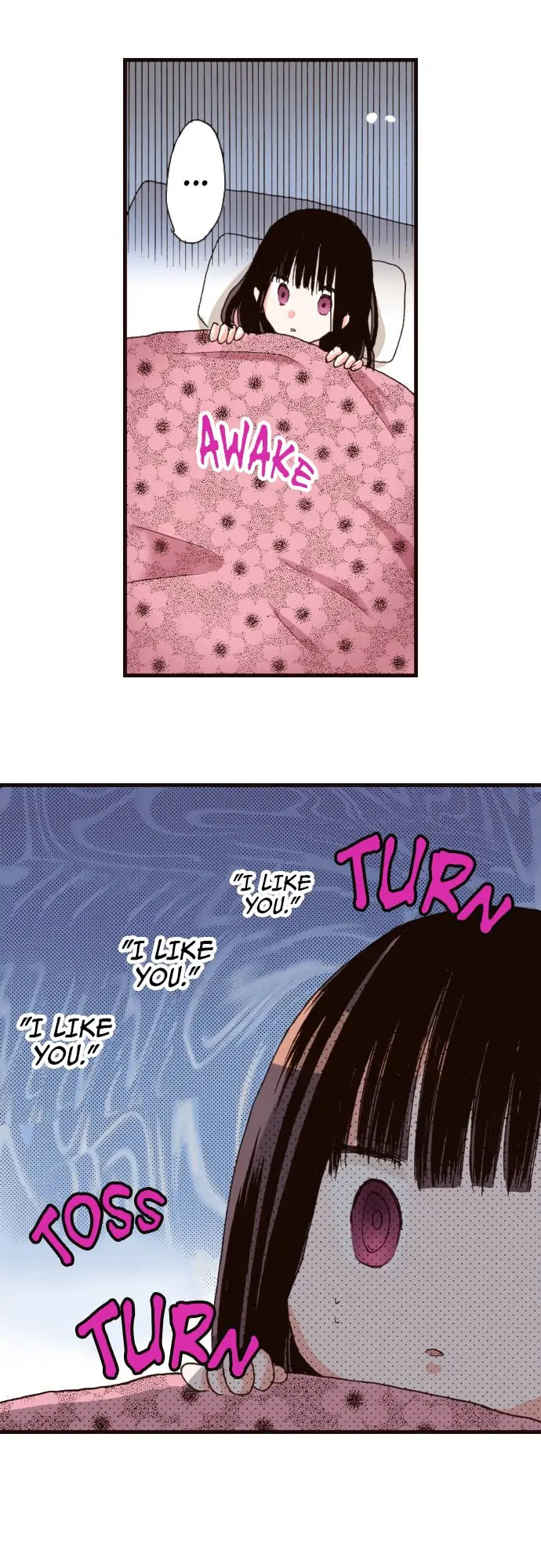 Read Last Game chapter 98 image 32 on Lezhin