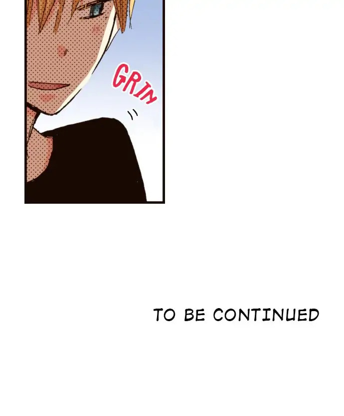 Read Last Game chapter 98 image 38 on Lezhin